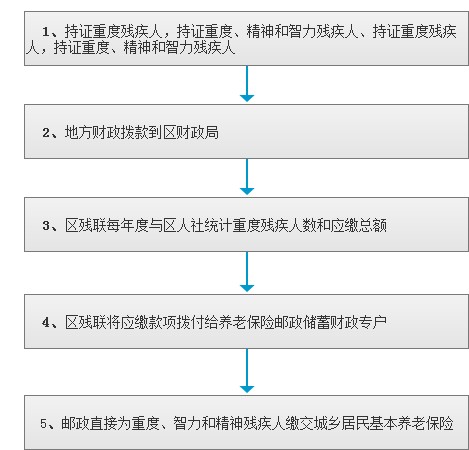 重度残疾人、精神和_智力残疾人缴纳城乡_居民基本养老保险费.jpg